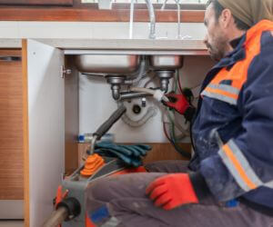 About Plumbers Pros Union, MS